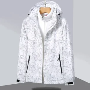   Outdoor W6299 