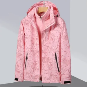   Outdoor W6299 