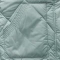JoyOne 6088