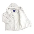 JoyOne 6088