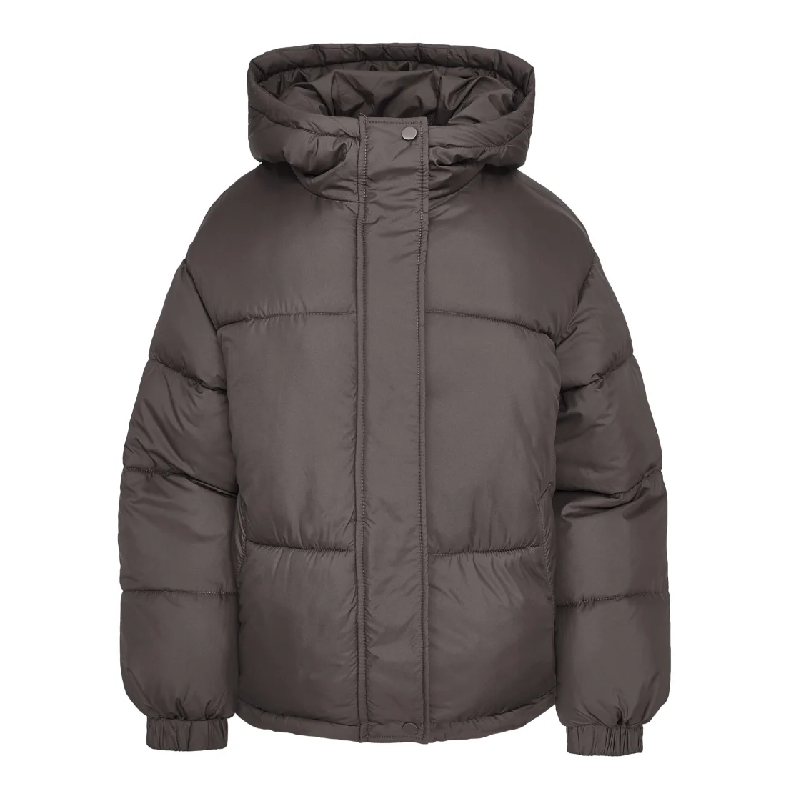 ���� Urban Bang 26032 �.���������� ������ - ���� ������ �������� L 2025 ��������    �������(-��-�),���������,�������,����������� � ����,100% ��������,������� ����,Ƴ���,����������, ���������, ������� ������� �� ������� ������� ����� ����� �� ���� �� ������ �� ������� ������� �����, ��������, ������, ����, ��������, ��������, �����, ������, ������� ������, �������, �������, ������, �����, �� ����, �������, �� �������, ��� �������, �� �������, ��� �������, �� �������, ������� ������� �� ������� ������� ����� ����� �� ���� �� ������ �� ������� ������� �����