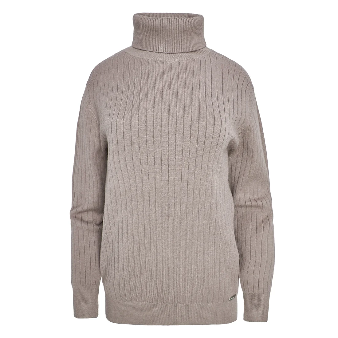  KissMe F-72 .  XL+   XL/XXL 2025     ,  ,25% ,55% ,20% ,,   ,Ƴ,,               , , , , , , ,   , , , , , , , , , , , , ,  , ,  ,  ,  ,  ,  ,               