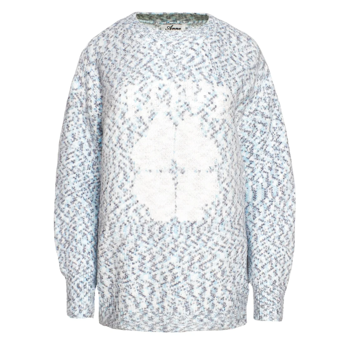  Anne B-735   -    XL 2025      ,  ,20% ,25% ,55% ,,   ,Ƴ,, ,               , , , , , ,  , ,   , , , , , , , , , , , , ,  , ,  ,  ,  ,  ,  ,               