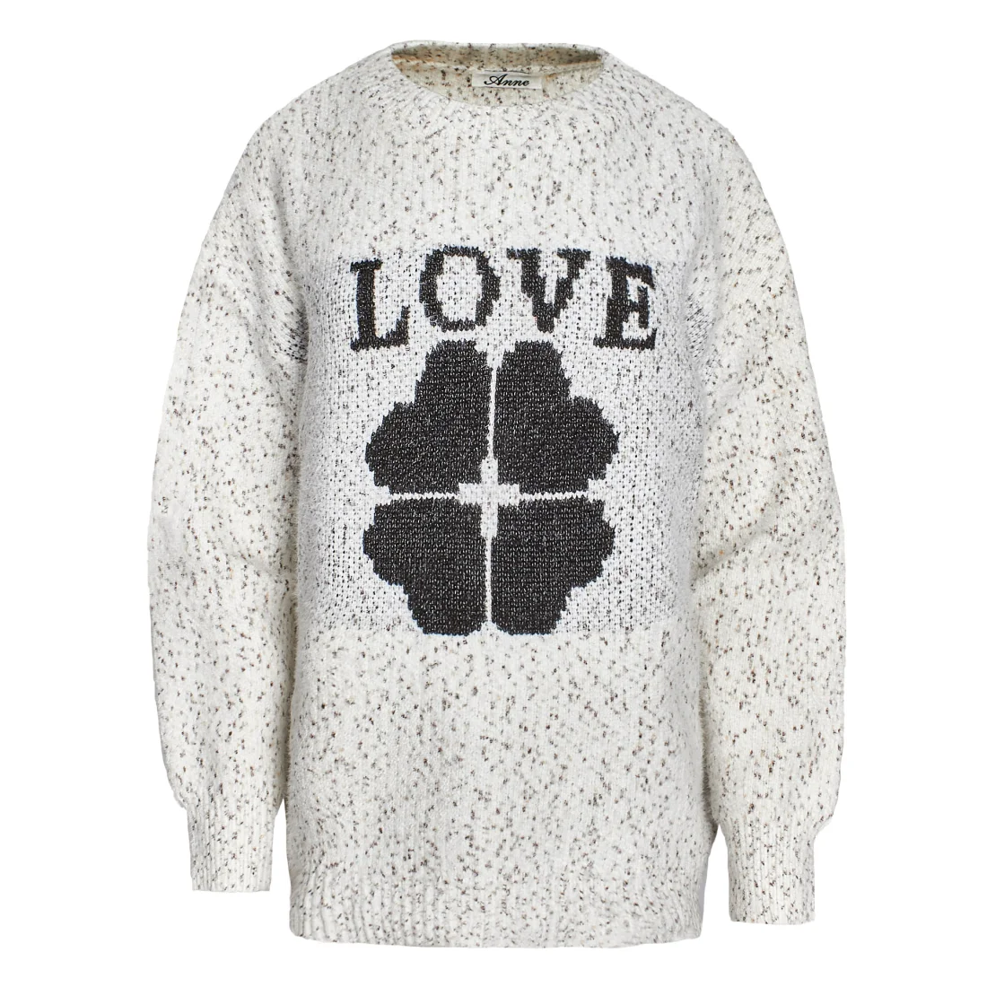  Anne B-735   -    XL 2025      ,  ,20% ,25% ,55% ,,   ,Ƴ,, ,               , , , , , ,  , ,   , , , , , , , , , , , , ,  , ,  ,  ,  ,  ,  ,               