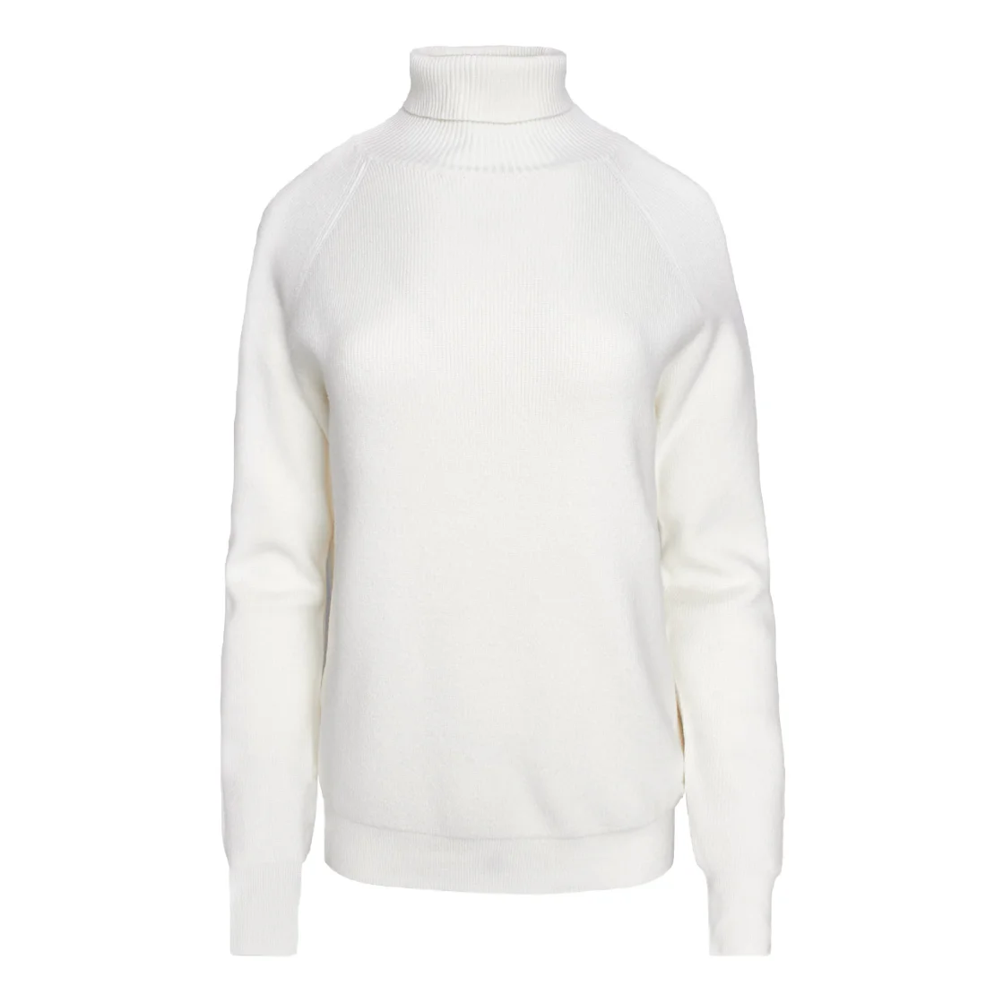  KissMe Q-2179   XL+   XXL/XXXL 2025     ,  ,25% ,55% ,20% ,,   ,Ƴ,,               , , , , , , ,   , , , , , , , , , , , , ,  , ,  ,  ,  ,  ,  ,               