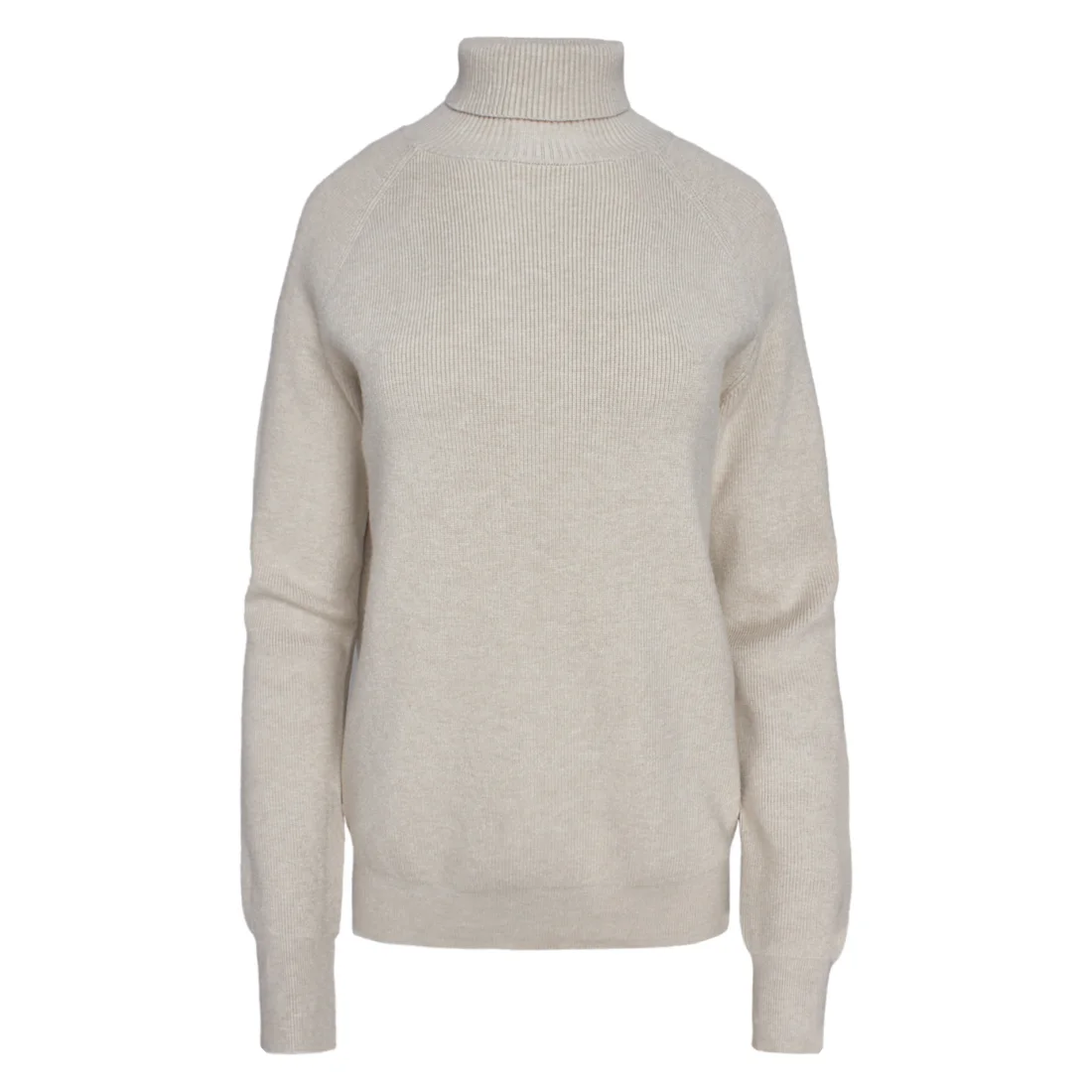  KissMe Q-2179 .  XL+   XL/XXL 2025     ,  ,25% ,55% ,20% ,,   ,Ƴ,, ,               , , , , , , ,   , , , , , , , , , , , , ,  , ,  ,  ,  ,  ,  ,               