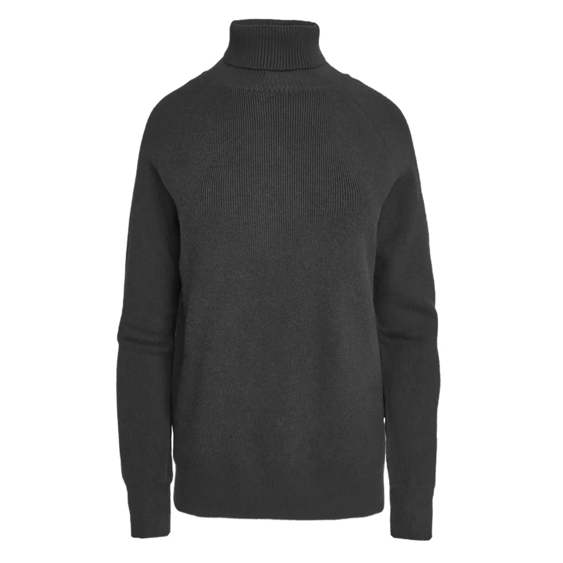  KissMe Q-2179   XL+   XL/XXL 2025     ,  ,25% ,55% ,20% ,,   ,Ƴ,, ,               , , , , , , ,   , , , , , , , , , , , , ,  , ,  ,  ,  ,  ,  ,               