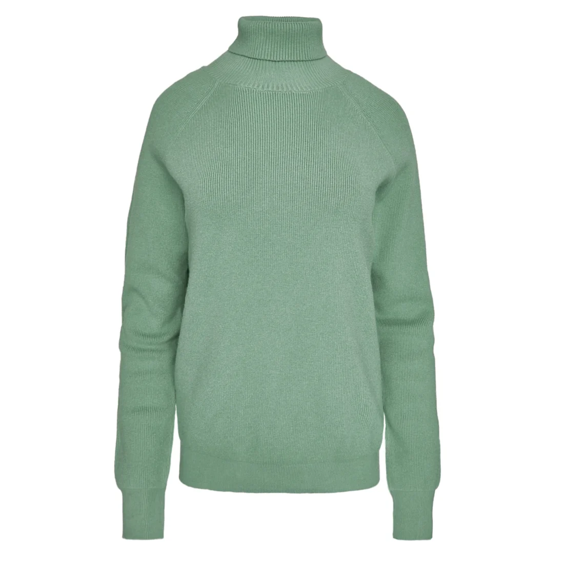  KissMe Q-2179   XL+   XXL/XXXL 2025     ,  ,25% ,55% ,20% ,,   ,Ƴ,, ,               , , , , , , ,   , , , , , , , , , , , , ,  , ,  ,  ,  ,  ,  ,               