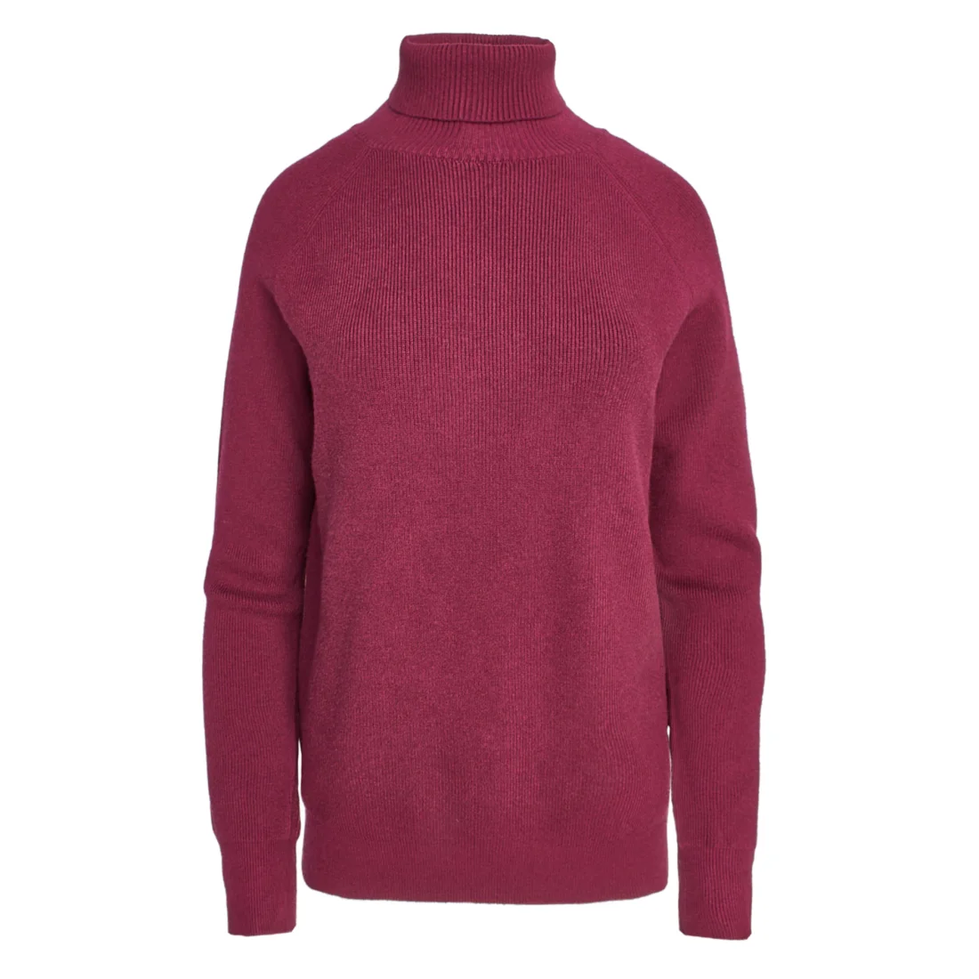  KissMe Q-2179   XL+   XL/XXL 2025     ,  ,25% ,55% ,20% ,,   ,Ƴ,, ,               , , , , , , ,   , , , , , , , , , , , , ,  , ,  ,  ,  ,  ,  ,               