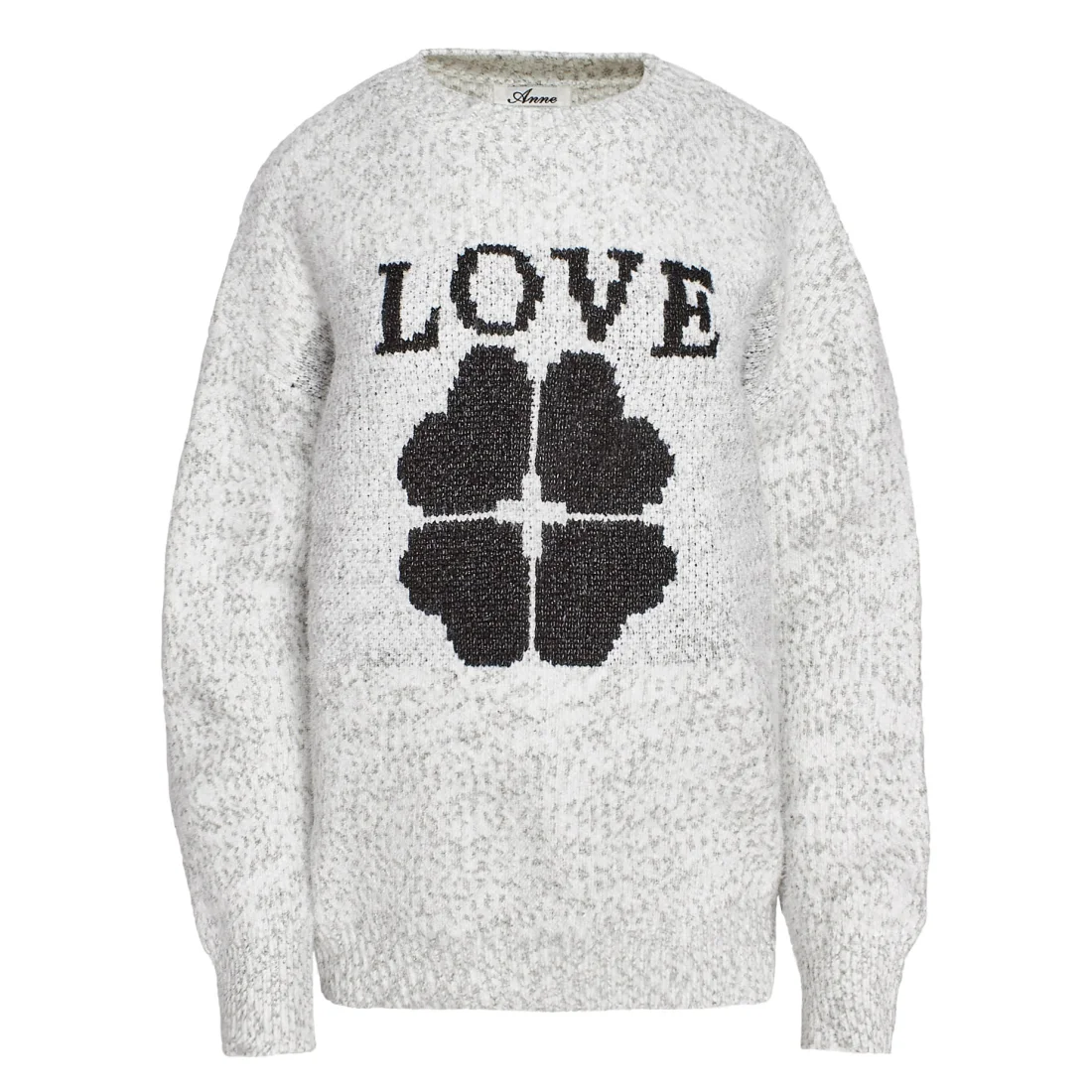  Anne B-735    -    XL 2025      ,  ,20% ,25% ,55% ,,   ,Ƴ,-, ,               , , , , , ,  , ,   , , , , , , , , , , , , ,  , ,  ,  ,  ,  ,  ,               