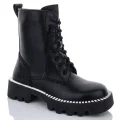 EGGA XX1833