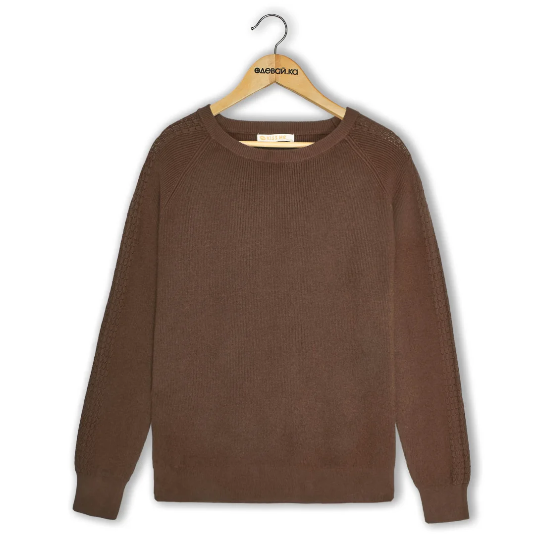  KissMe Q-2177 .  XL+   XL/XXL 2025      ,  ,20% ,25% ,55% ,,   ,Ƴ,, ,               , , , , , ,  , ,   , , , , , , , , , , , , ,  , ,  ,  ,  ,  ,  ,               