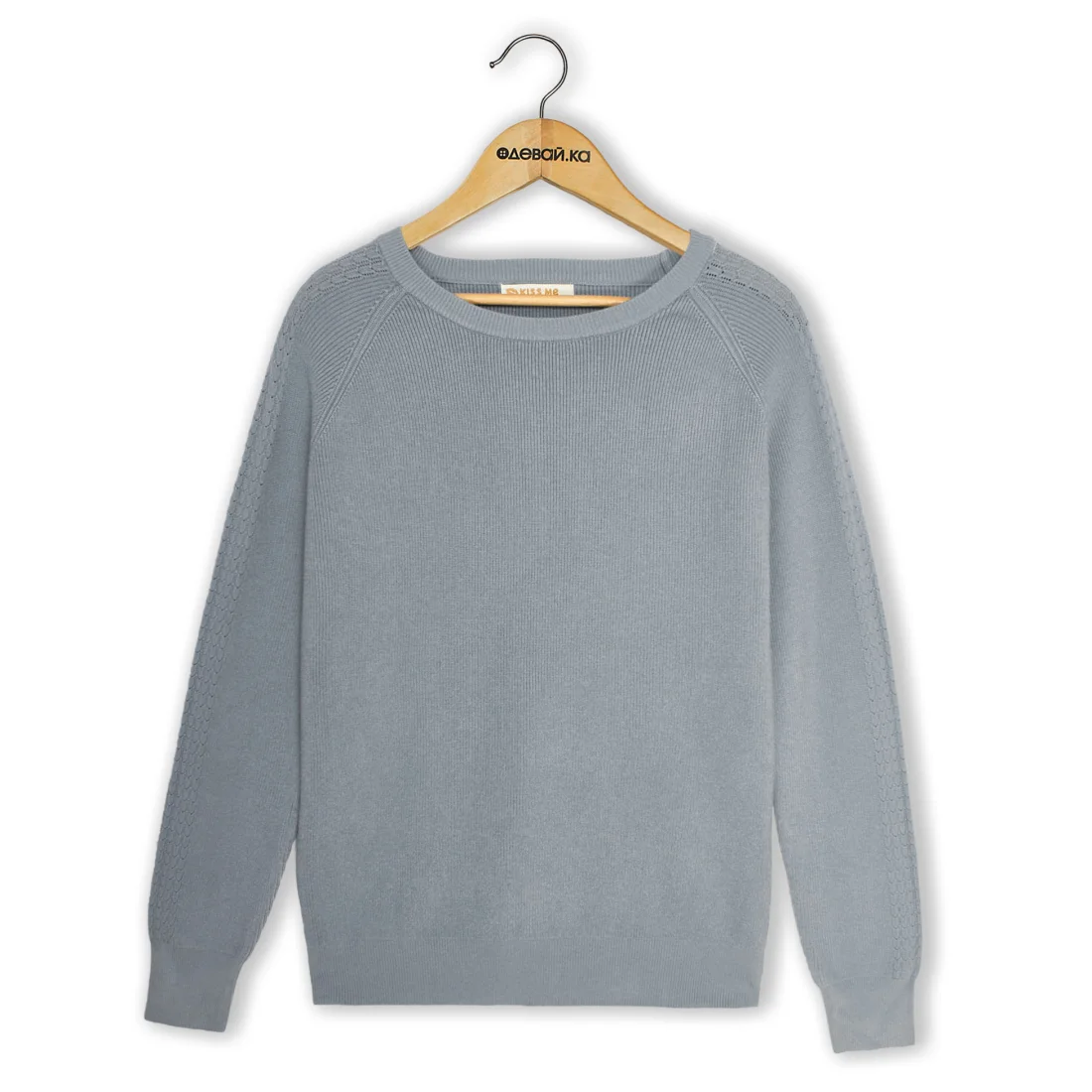  KissMe Q-2177   XL+   XL/XXL 2025      ,  ,20% ,25% ,55% ,,   ,Ƴ,, ,               , , , , , ,  , ,   , , , , , , , , , , , , ,  , ,  ,  ,  ,  ,  ,               