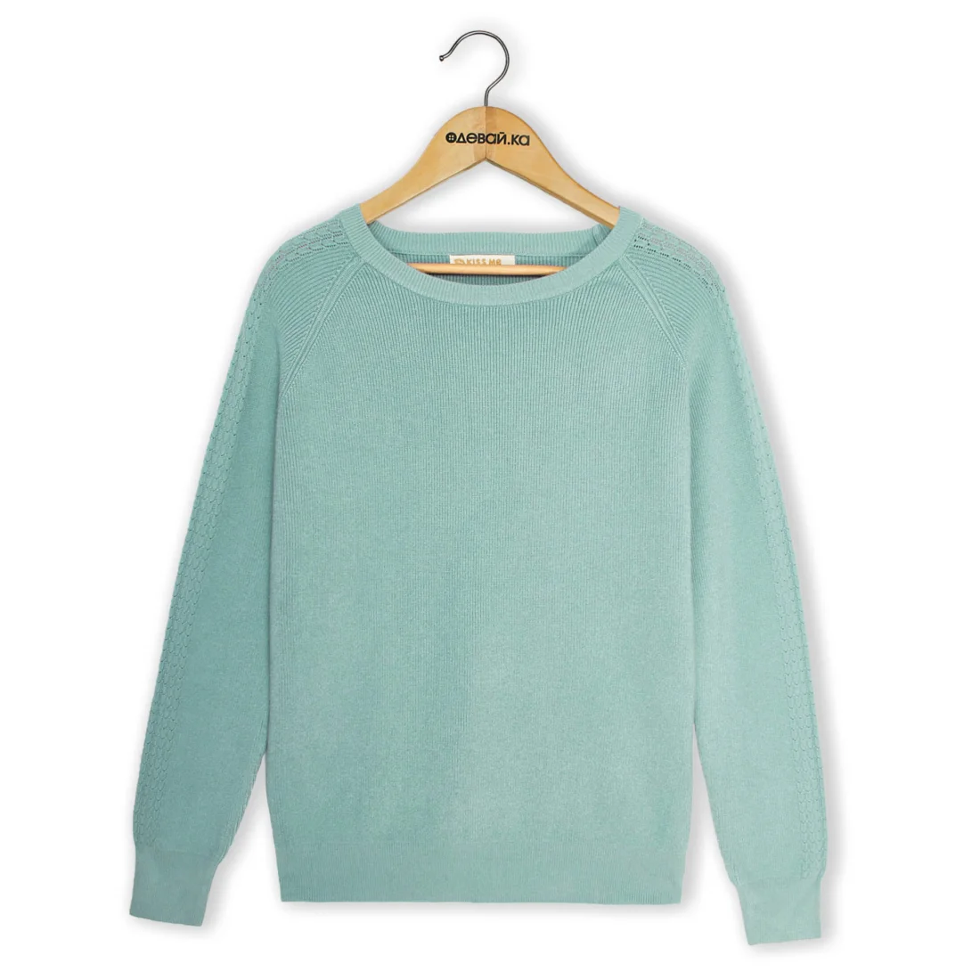  KissMe Q-2177 '  XL+   XL/XXL 2025      ,  ,20% ,25% ,55% ,,   ,Ƴ,, ,               , , , , , ,  , ,   , , , , , , , , , , , , ,  , ,  ,  ,  ,  ,  ,               