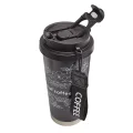 Stenson MT-5346