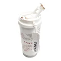 Stenson MT-5346