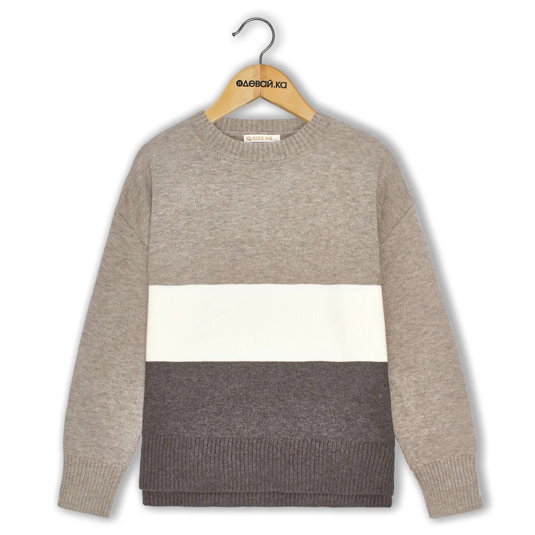  KissMe K-822   XL+   XL/XXL 2025      ,  ,10% ,60% ,30% ,,   ,Ƴ,, ,               , , , , , ,  , ,   , , , , , , , , , , , , ,  , ,  ,  ,  ,  ,  ,               