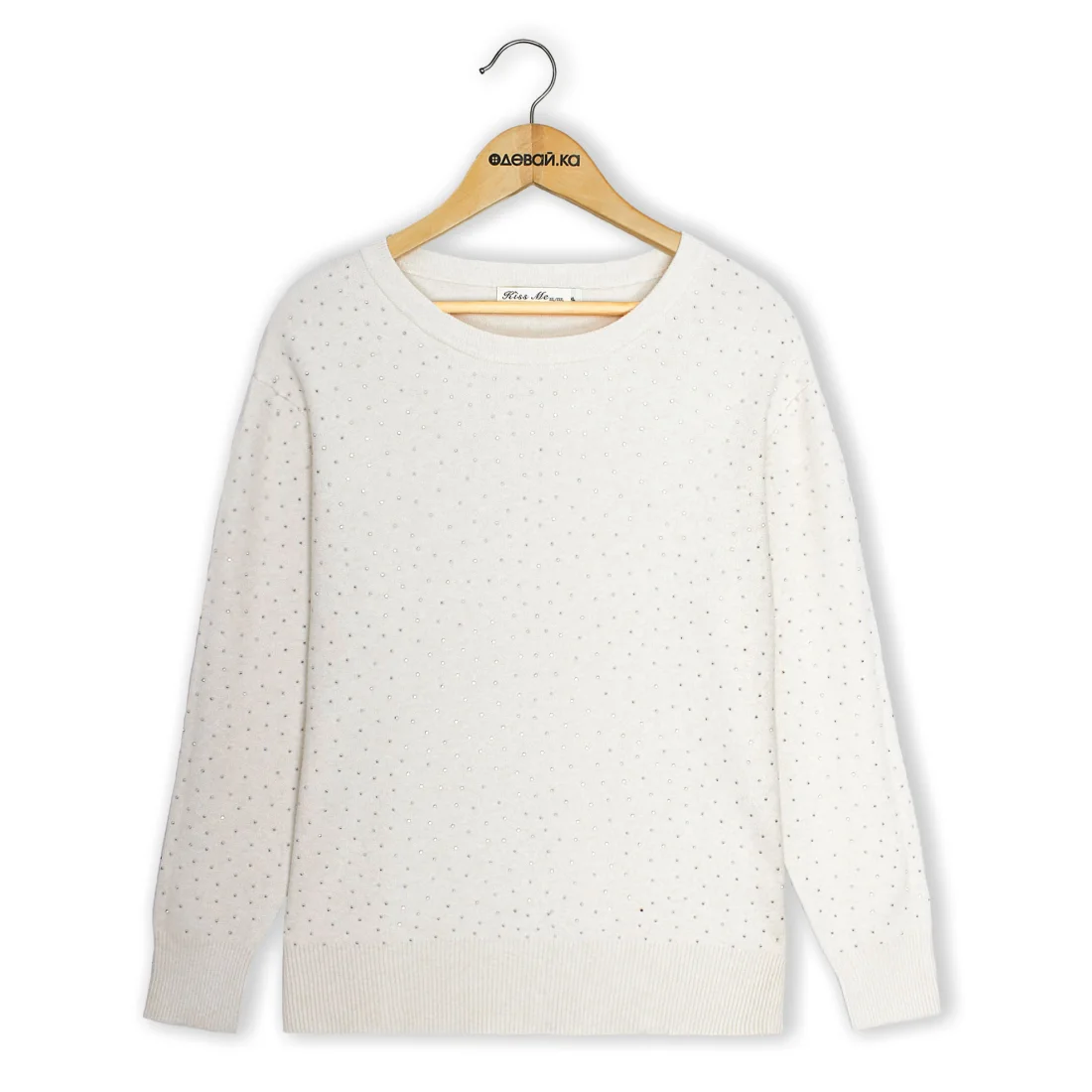  KissMe F-97   XL+   XXL/XXXL 2025      ,  ,25% ,55% ,20% ,,   ,Ƴ,,               , , , , , ,  , ,   , , , , , , , , , , , , ,  , ,  ,  ,  ,  ,  ,               