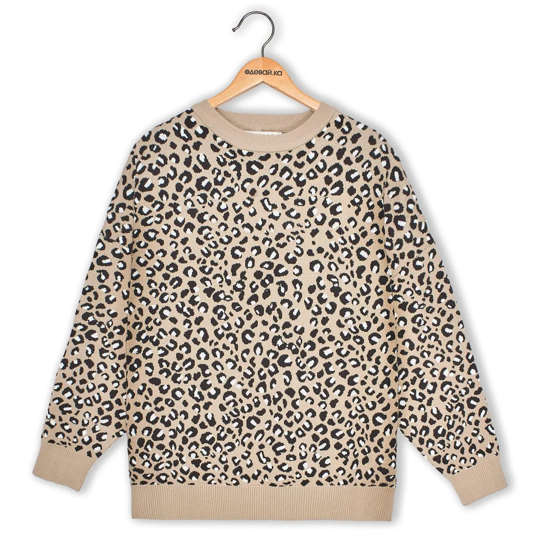  KissMe Q-2155   XL+   XL/XXL 2025      ,  ,20% ,25% ,55% ,,   ,Ƴ,, ,               , , , , , ,  , ,   , , , , , , , , , , , , ,  , ,  ,  ,  ,  ,  ,               