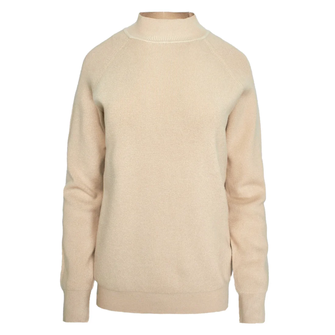  KissMe A-2178   XL+   XL/XXL 2025     ,  ,20% ,25% ,55% ,,   ,Ƴ,, ,               , , , , , , ,   , , , , , , , , , , , , ,  , ,  ,  ,  ,  ,  ,               