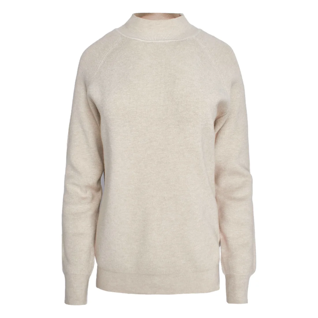  KissMe A-2178 .  XL+   XL/XXL 2025     ,  ,20% ,25% ,55% ,,   ,Ƴ,, ,               , , , , , , ,   , , , , , , , , , , , , ,  , ,  ,  ,  ,  ,  ,               