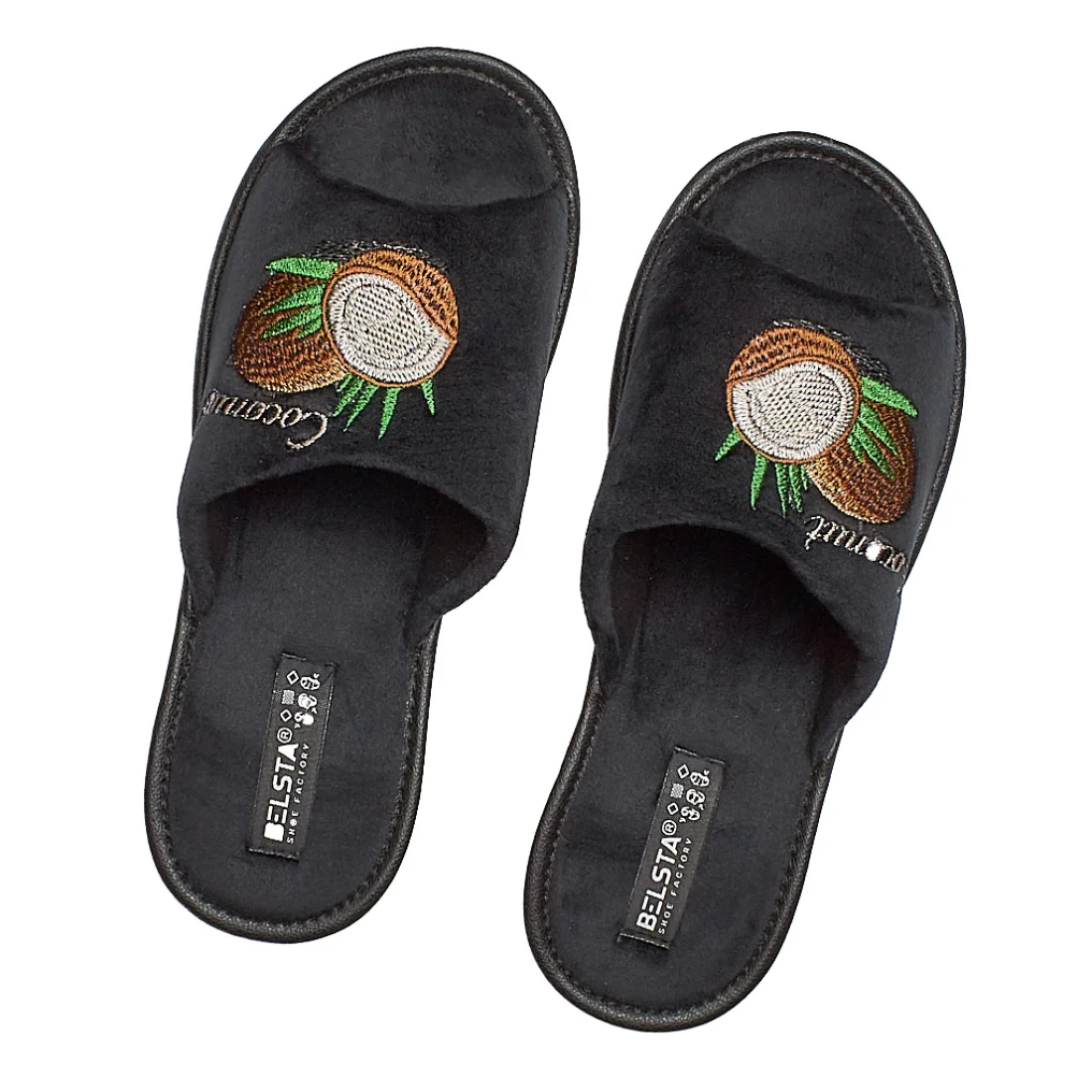 ������ ������ 89-8 1874/�-20 ������ ������ - ���� ����� �������� 39 2025 ��������    �������� ���.,������,�����,Ƴ���,���������, ������� ������� �� ������� ������� ����� ����� �� ���� �� ������ �� ������� ������� �����, �������, ���������, ������, �����, ������, �����, �������, ����, �����, ����, �������� �����, �������, �������, �������, �������, ������, �����, �� ����, �������, �� �������, ��� �������, �� �������, ��� �������, �� �������, ������� ������� �� ������� ������� ����� ����� �� ���� �� ������ �� ������� ������� �����