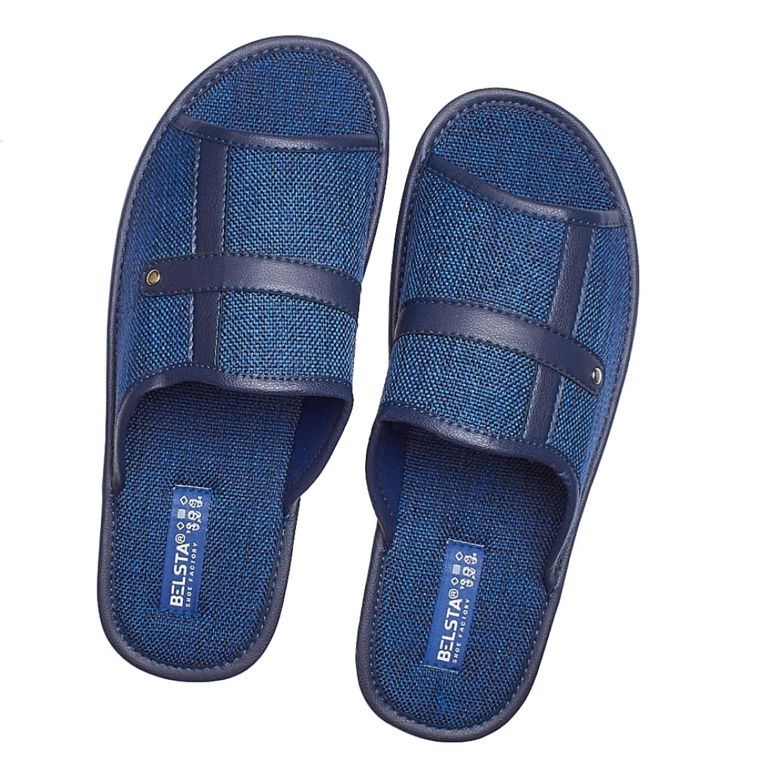 ������ ������ 551 ���-16 ����� ������� - ������ ����� �������� 41 2025 ��������    �������� ���.,������,�����,������,���������, ������� ������� ������� �� ������� ������� ������� �������� ������� �� ������� ������� �� ����� �� ������, �������, ���������, ������, �����, ������, �����, �������, ����, �����, ����, �������� �����, �������, �������, �������, �������, ��� �������, �������, ��� ������, �� �����, �� �������, �� ������, ������� ������� ������� �� ������� ������� ������� �������� ������� �� ������� ������� �� ����� �� ������