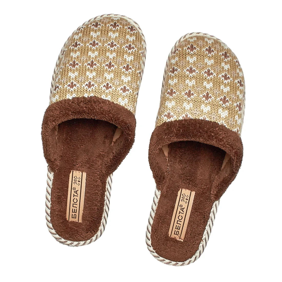   1-35 -8/-76   -    36 2025      .,,,Ƴ,,               , , , , , , , , , , ,  , , , , , , ,  , ,  ,  ,  ,  ,  ,               