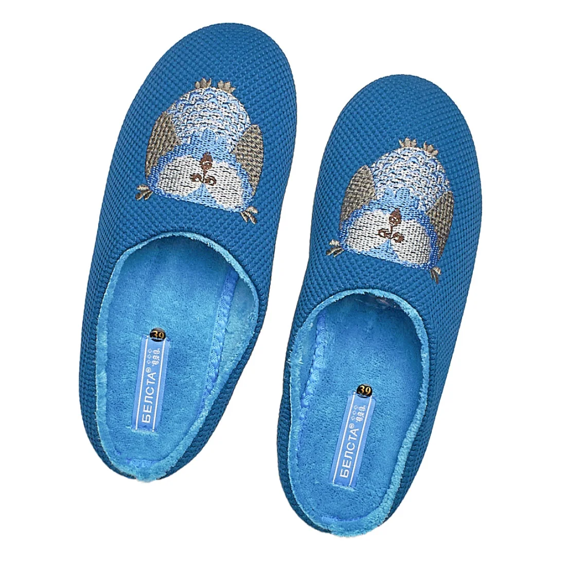   -104 -67   -    36 2025      .,,,,Ƴ,ĳ,,               , , , , , , , , , , ,  , , , , , , ,  , ,  ,  ,  ,  ,  ,               , , , , , , , ,  , , , , ,  ,  , , ,  ,  ,  ,  