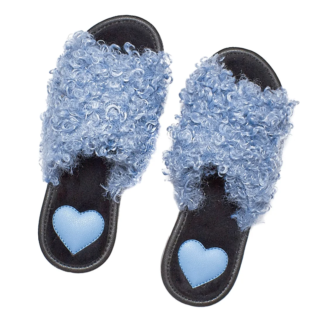 ������ ������ 29-804 �-181/�-80 ��.����� ������ - ���� ����� �������� 37 2025 ��������    �������� ���.,������,��������,�����,Ƴ���,���������, ������� ������� �� ������� ������� ����� ����� �� ���� �� ������ �� ������� ������� �����, �������, ���������, ������, �����, ������, �����, �������, ����, �����, ����, �������� �����, �������, �������, �������, �������, ������, �����, �� ����, �������, �� �������, ��� �������, �� �������, ��� �������, �� �������, ������� ������� �� ������� ������� ����� ����� �� ���� �� ������ �� ������� ������� �����