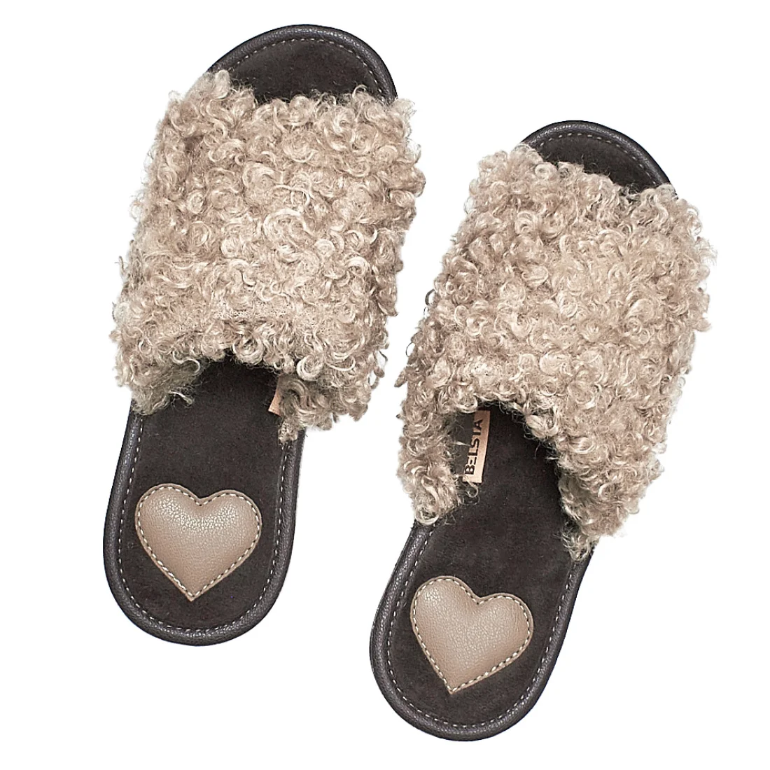   29-804 -150/-76   -    36 2025      .,,,,Ƴ,,               , , , , , , , , , , ,  , , , , , , ,  , ,  ,  ,  ,  ,  ,               