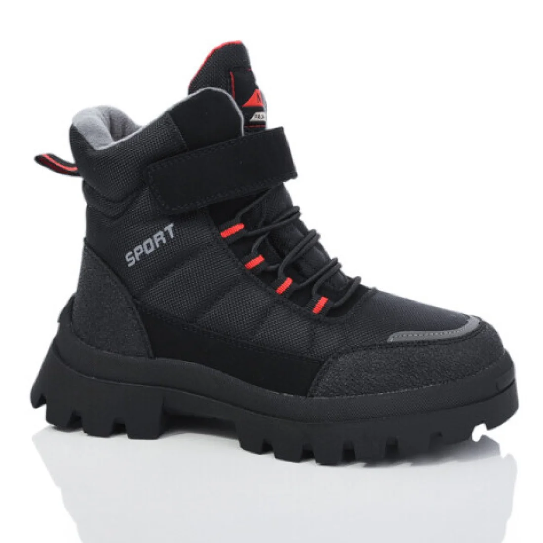  EEBB B1802 1   5-12  .  32 2025    , ,,  ,./,,,ĳ,gis              , , ,           , , , , , , , , , , , , , , , , , , ,  , , , , ,  ,  , ,  ,  ,  ,  , , , , , , , ,  , , , , ,  ,  , , ,  ,  ,  ,  