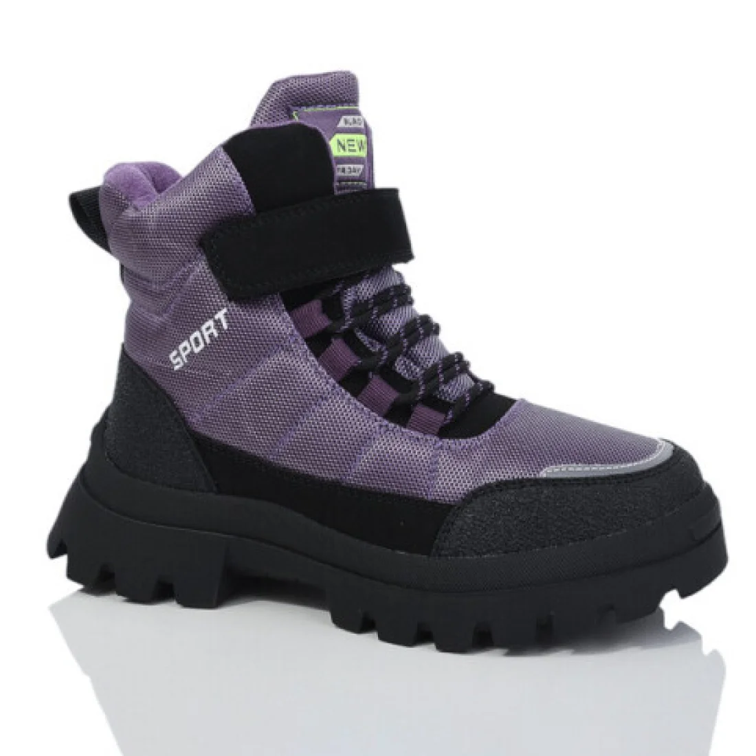  EEBB B1802 2   5-12  .  32 2025    , ,,  ,./,,ĳ,gis              , ,           , , , , , , , , , , , , , , , , , ,  , , , , ,  ,  , , ,  ,  ,  ,  