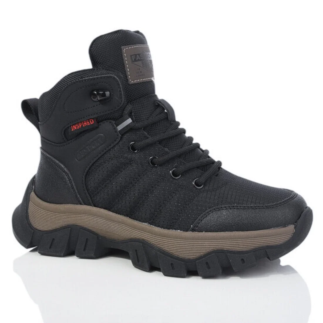  EEBB B1711 1   5-12  .  32 2025    , ,,  ,./,,,gis              , , ,           , , , , , , , , , , , , , , , , , , , , ,  , , , , ,  ,  , ,  ,  ,  ,  