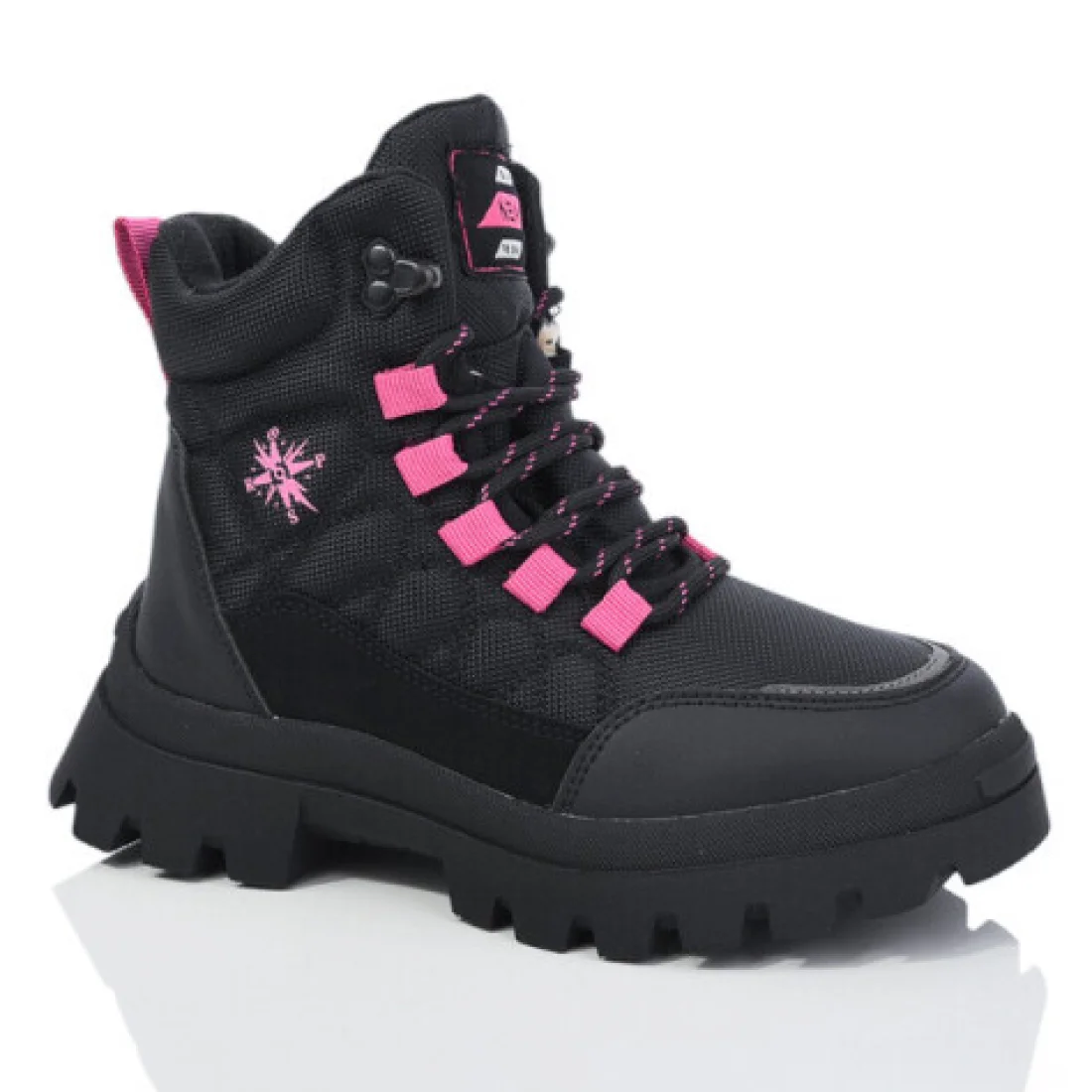  EEBB B1801 1   5-12  .  32 2025    ,,  ,./,,ĳ,gis              , , ,           , , , , , , , , , , , , , , , , , ,  , , , , ,  ,  , , ,  ,  ,  ,  