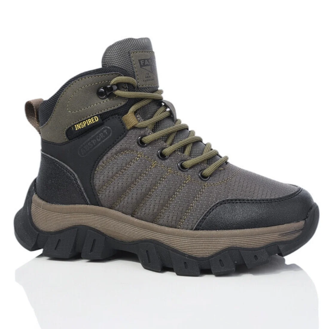  EEBB B1711 2   5-12  .  32 2025    , ,,  ,./,,,gis              , ,           , , , , , , , , , , , , , , , , , , , , ,  , , , , ,  ,  , ,  ,  ,  ,  