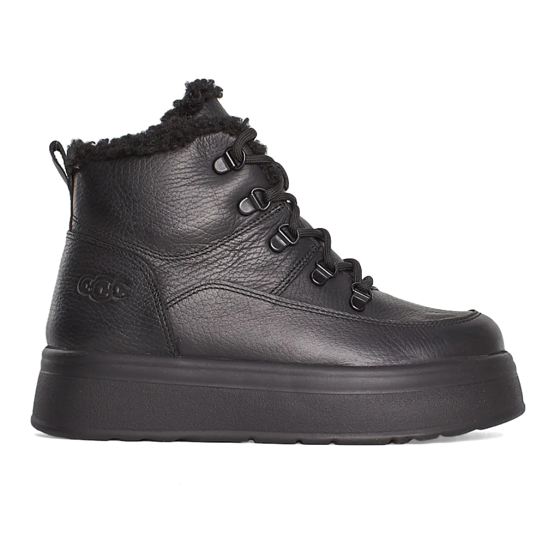  ̳ 240814 (16)    -   . 36 2025    , ,,,.,,Ƴ,Mida, ,  ,  ,  ,   , leather shoes    , ,               , , , , , , , , ,  , , , , , , , , ,  , ,  ,  ,  ,  ,  ,               