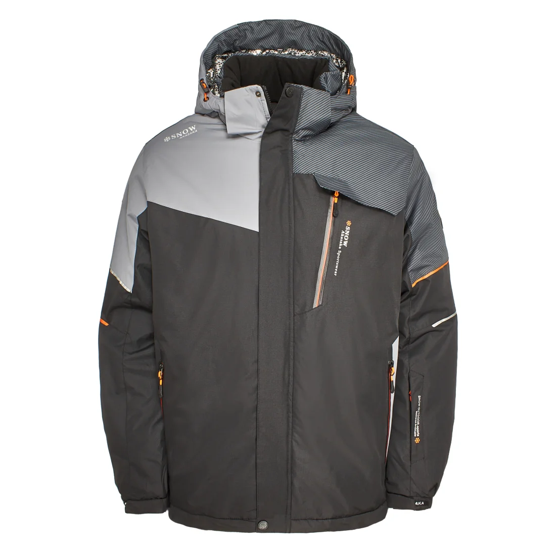  Snow Akasaka S22068 68   -    L 2025     ,,  ,100% , ,,AUDSA, SNOW akasaka, Okmel, Nankai,, , , , , , , GMF        sport RLA , ,                , , , , , ,  , , ,  , ,  ,  ,  ,  ,                