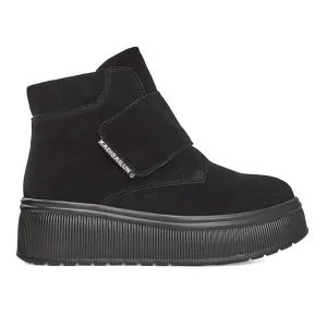 ������ ����� �������� �� ������� �� ������ ����� KD SL �805 13 ������