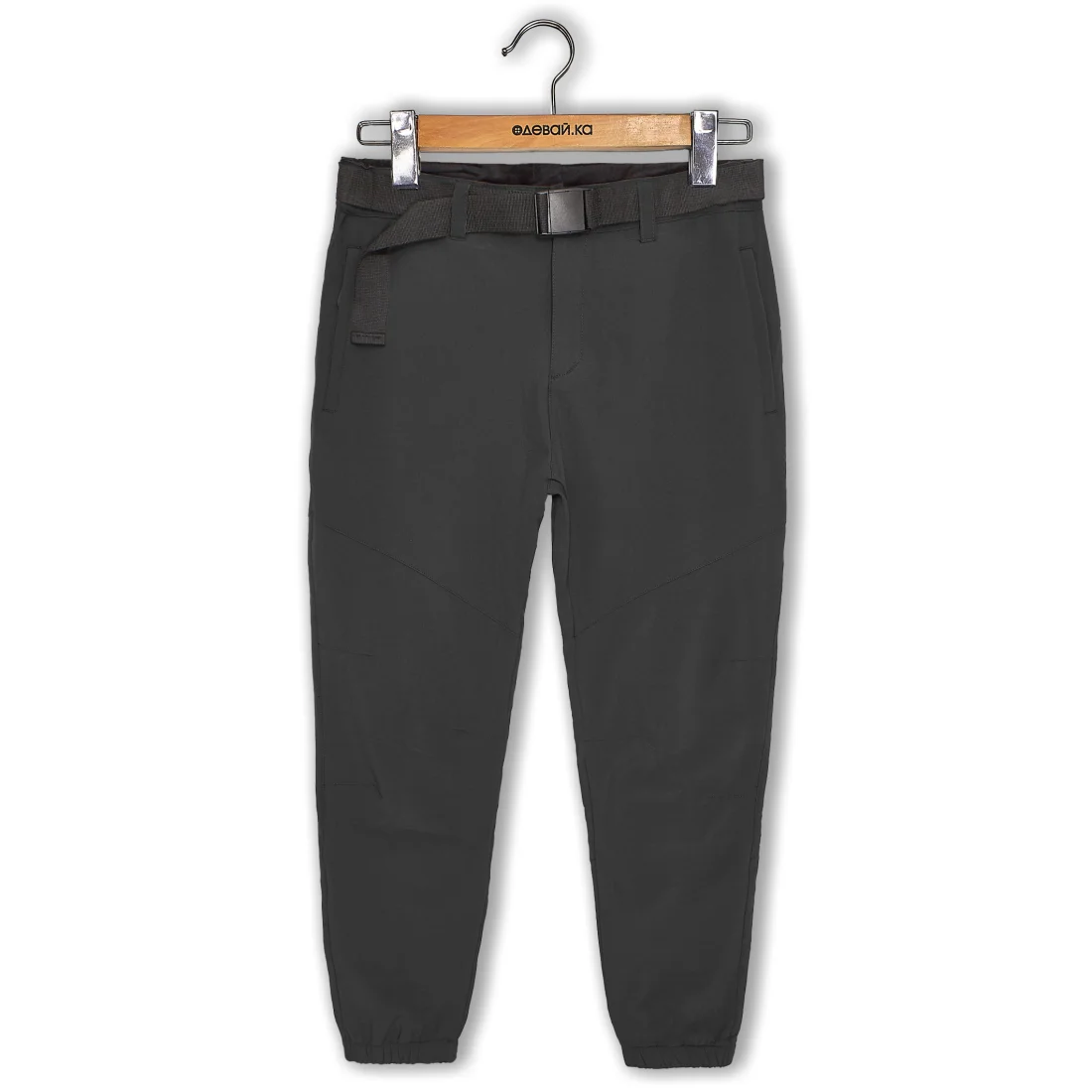  Sport D-12011   -    L 2025     ,,  ,100% ,  ,,, ,                ,        ,  ,  ,   ,     ,   , ,   , , ,  , ,  ,  ,  ,  ,                