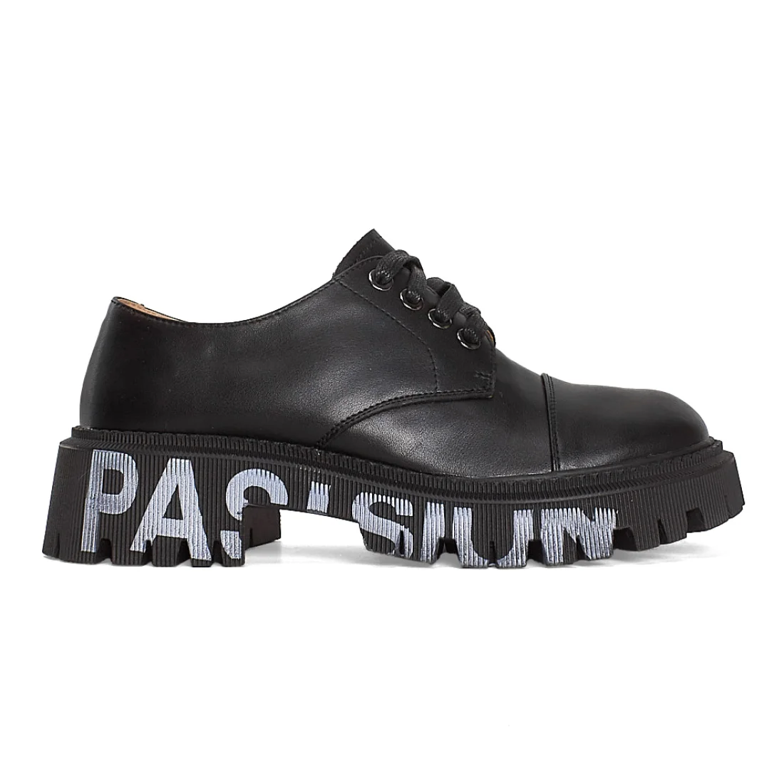  EGGA XD535 1   -   . 36 2025    ,,.,,Ƴ,, ,               , , , , , , , , ,  , , , , , ,  , ,  ,  ,  ,  ,  ,               