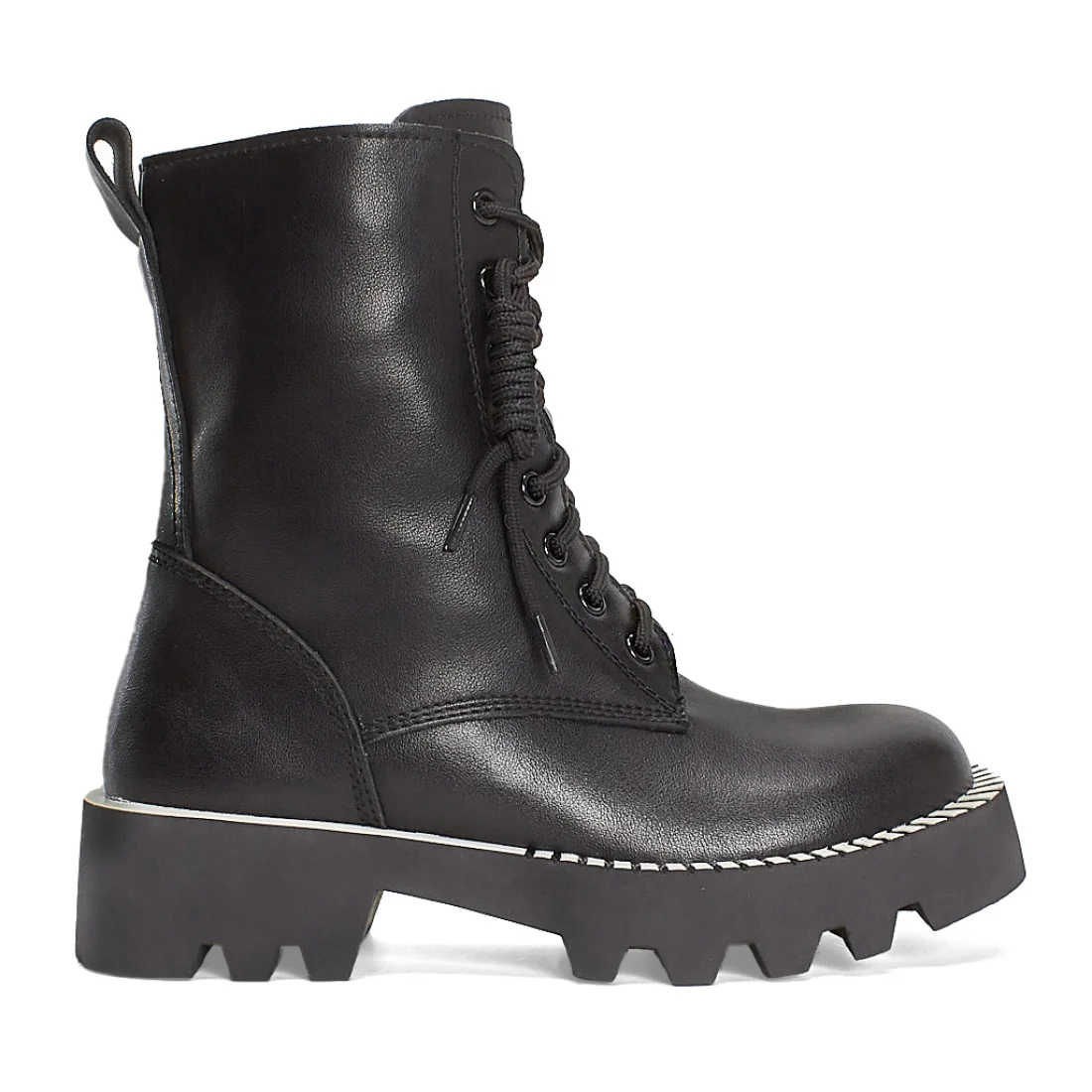  EGGA XX1833 1   -   . 36 2025    , ,,,.,,Ƴ,, ,               , , , , , , , , ,  , , , , , , , ,  , ,  ,  ,  ,  ,  ,               