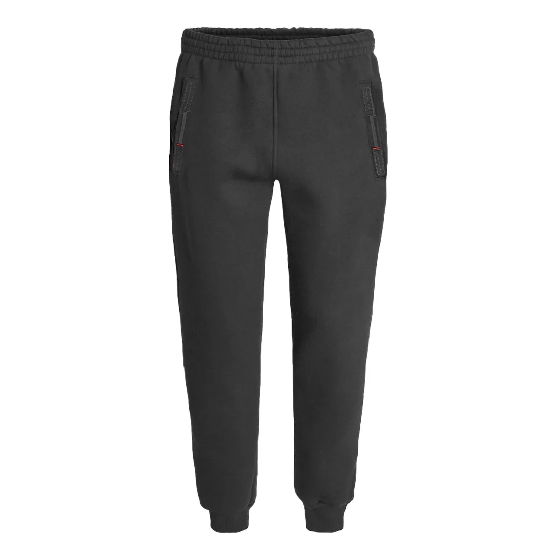 ���� DarioBiachi 754-1W ������ �������� ������� - ������ ����� �������� ���������� ��� XL 2024 ����    ������,�����,������,98% �������,2%������,����� �� �����,������,�����-�������, ����, ������� ������� ������� �� ������� ������� ������� �������� ������� �� ������� ������� �� ����� �� ������, ����� ����� ������ ������ ����� ������ ��������� �����, ������ �������, ������ �����, ����� ����� ������, ���� ����� ���� ������ �����, ����� ��� ��������, �������, ����� � �����, �������, �������, ��� �������, �������, ��� ������, �� �����, �� �������, �� ������, ������� ������� ������� �� ������� ������� ������� �������� ������� �� ������� ������� �� ����� �� ������