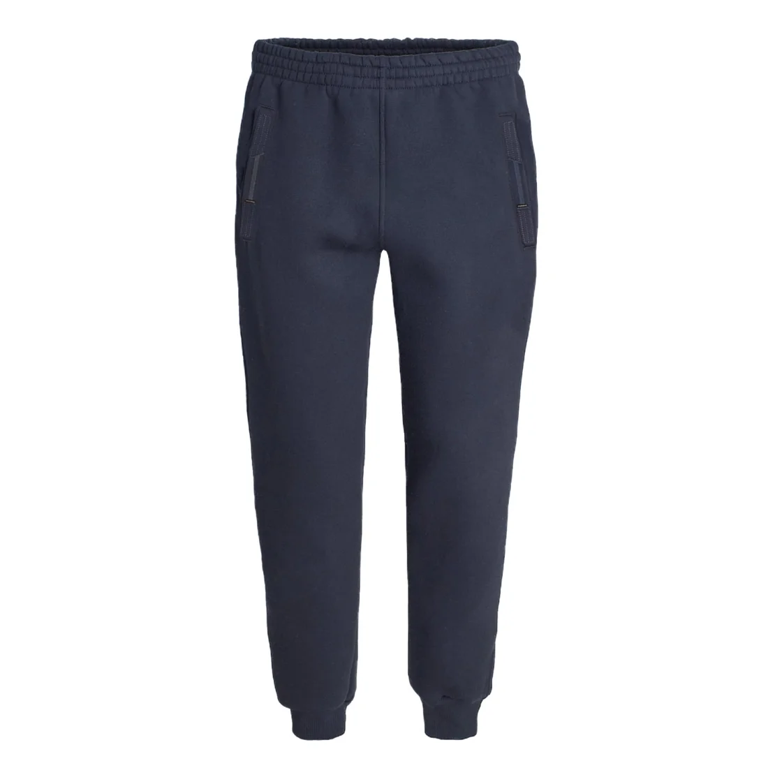 ���� DarioBiachi 754-1W �.����� ����� ������� - ������ ����� �������� ���������� ��� L 2024 ����    ������,�����,������,98% �������,2%������,����� �� �����,������,�����, ����, ������� ������� ������� �� ������� ������� ������� �������� ������� �� ������� ������� �� ����� �� ������, ����� ����� ������ ������ ����� ������ ��������� �����, ������ �������, ������ �����, ����� ����� ������, ���� ����� ���� ������ �����, ����� ��� ��������, �������, ����� � �����, �������, �������, ��� �������, �������, ��� ������, �� �����, �� �������, �� ������, ������� ������� ������� �� ������� ������� ������� �������� ������� �� ������� ������� �� ����� �� ������