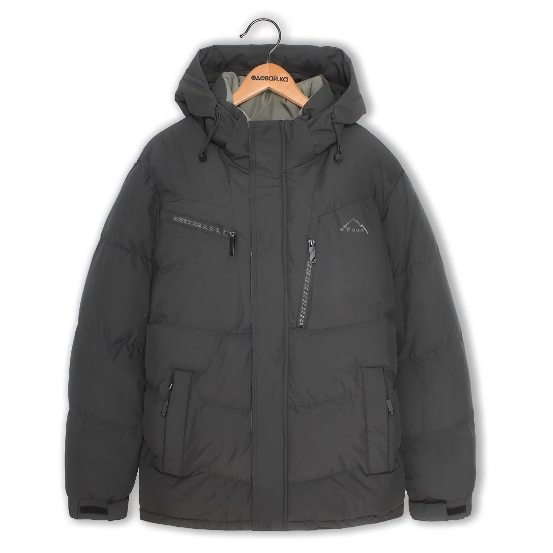  SuperPogo SP8615 3   -    50 2025    ,,  ,100% , ,,, ,                , , , , , ,  , , ,  , ,  ,  ,  ,  ,                