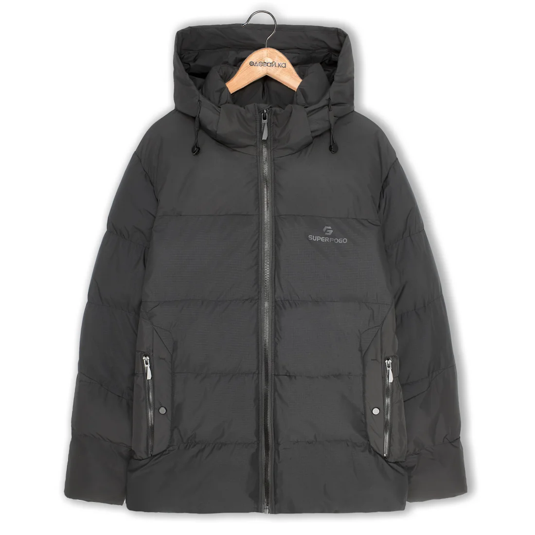  SuperPogo SP8617 3   -    48 2025    ,,  ,100% , ,,, ,                , , , , , ,  , , ,  , ,  ,  ,  ,  ,                