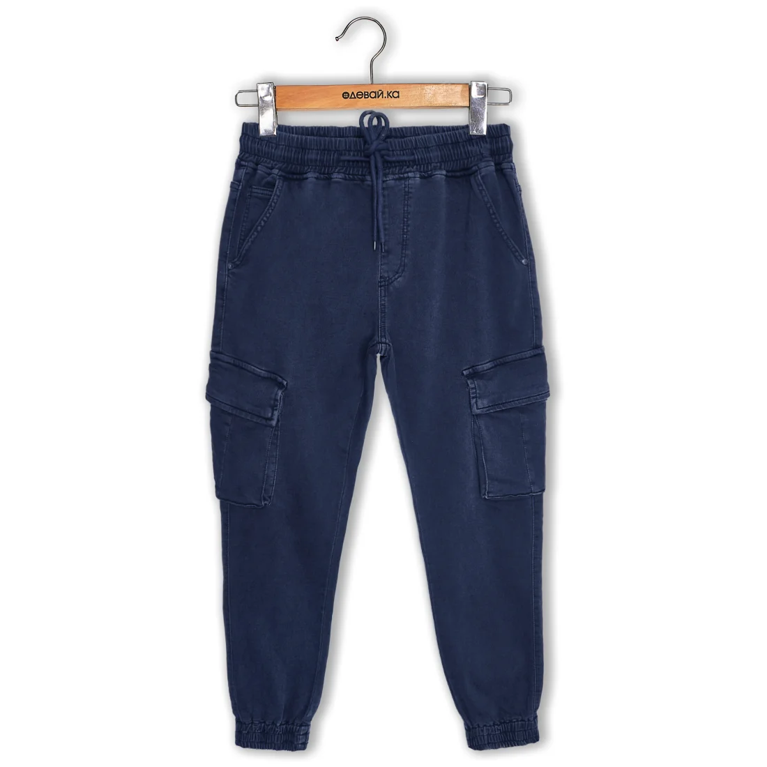  Resalsa RS-272DT 3 .  -    30 2025      ,, ,  ,2% ,72% ,26% ,  ,,, ,  ,  ,  ,  , jeans, wear, , ,                ,        ,  ,  ,   ,     ,   , ,  , ,   , , ,  , ,  ,  ,  ,  ,                