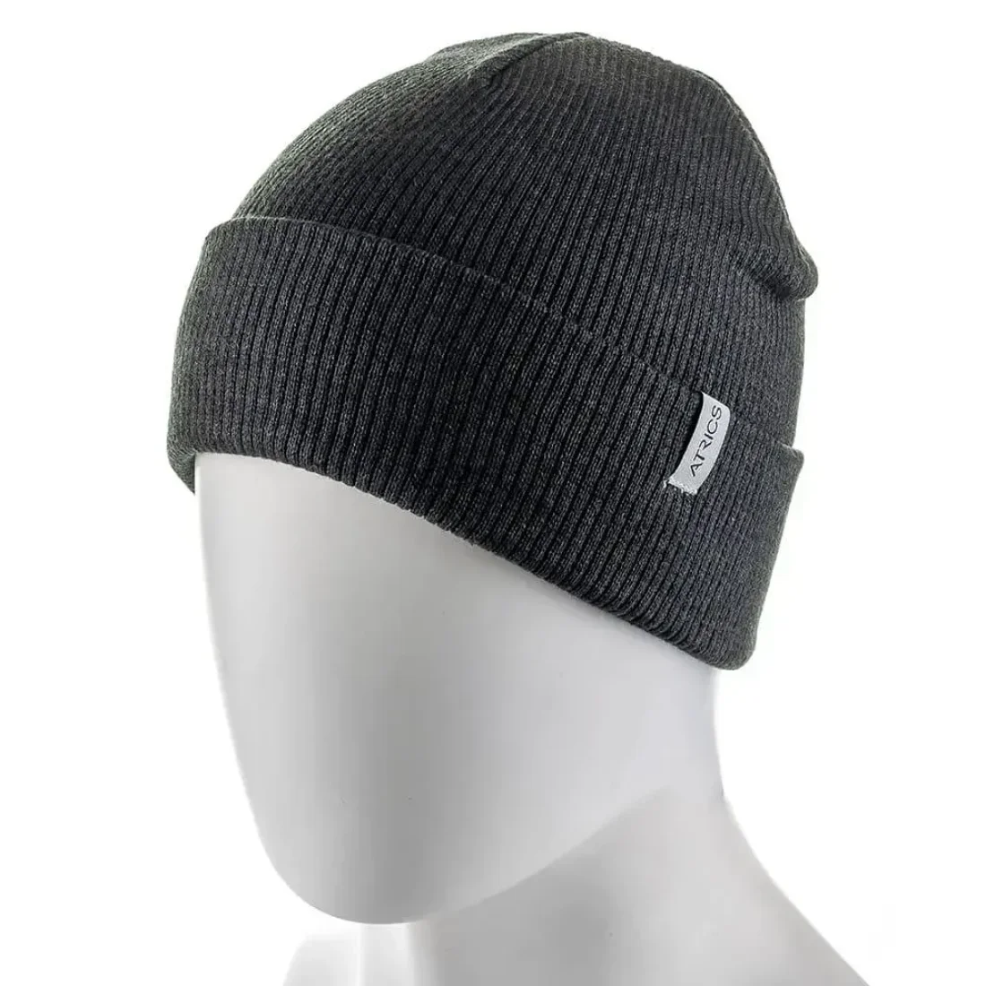  Atrics MH-728   -    56/59 2025     50% ,50% ,   ,,, , zolly, zoly, , , ,  hattson hatson   atriks atrics, ,                , , , , , , ,    , , ,  , ,  ,  ,  ,  ,                