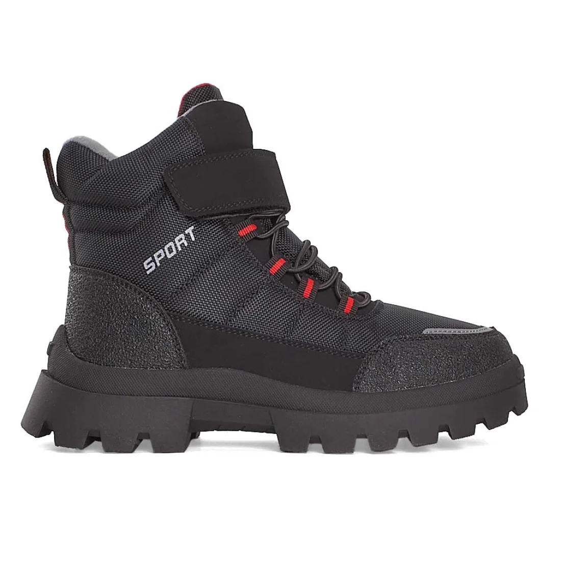 ������ EEBB B1802 1 ������ ������ 5-12 �������� ��.���� �������� 32 2025 ���� ������� ��������� ������, �������,�����,����������� � ����,��.����/��������,��������,�������,ĳ������,gis ���� ���� ���� ���� ��� �� ������� ����� ������ ������ ��� ���� ��� �����, ������, ����, ������� ������� ������� ������� ��� ����� ������ ������� ������ ��� ����, �������, ���������, �����������, ������������, ���������, ������, �����, �����, �����, �������, �������, ������, �������, ������, �������, ���������, ������, ������, ��� ����, �������,�� ���������, ������������, �������, �� ���������, ��� ������, ���������, �� ��������, ��� �����, ��� ��������, ��� ��������, �������, �������, ���������, �������, ������, ������, ������, ��� ����, �������,�� ���������, ������������, �������, �� ���������, ��� ������, �������, ����������, ��� �������, �� �������, �� �������, ��� �������