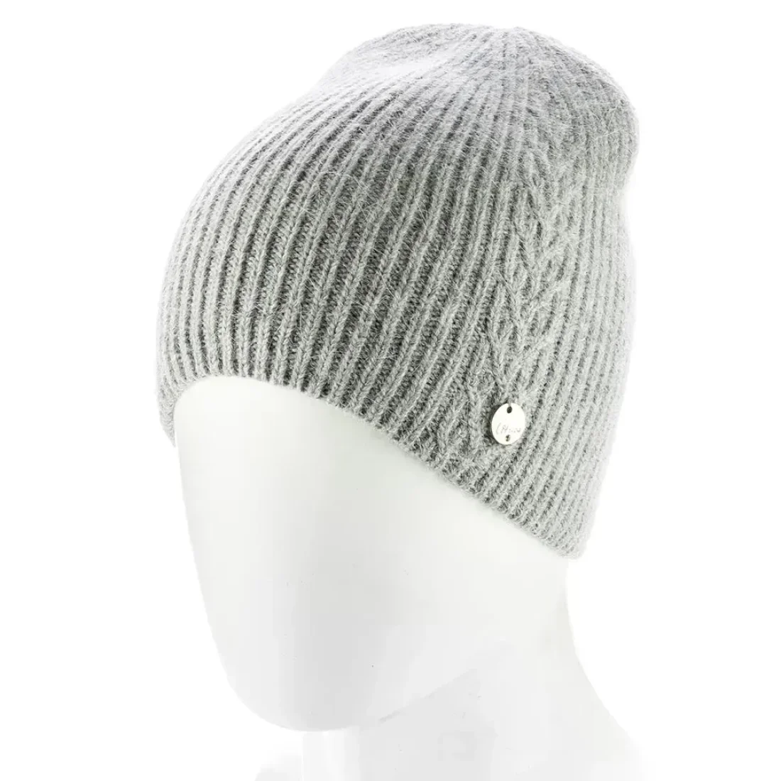  Atrics WH-903   -     56/59 2025     30% ,15% ,25% ,30% ,   ,Ƴ,, , zolly, zoly, , , ,  hattson hatson   atriks atrics, , ,               , , , , , ,    , , , , ,  , ,  ,  ,  ,  ,  ,               